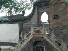 -山西王家大院