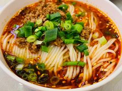 -成都驻京办餐厅(蜀都宾馆店)