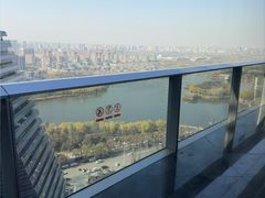 -长安酒肆(曲江店)