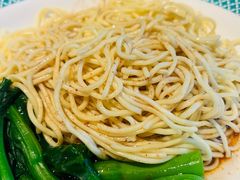 -顺鹅季·非遗烧鹅(六道口店)