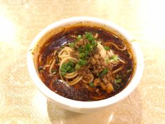 -成都驻京办餐厅(蜀都宾馆店)