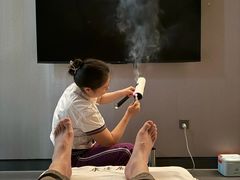 -康逸居·始于2002(海安店)