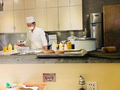 -小句号·精致料理(江南环球港店)