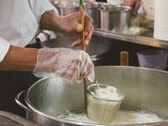 -汪记鲜鱼糊汤粉(沈阳路总店)