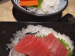 -V-ONE西雅图海鲜自助餐厅(仓山万达广场店)