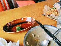 -8PINTS八品脱·日料·烧鸟·精酿小酒馆(莘庄店)