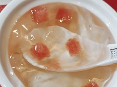 -芙蓉堂(武汉天地店)