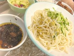 -故宫冰窖餐厅