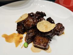 -民国红公馆·秦淮八艳(夫子庙店)