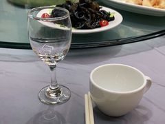 -晋阳饭庄(虎坊桥店)