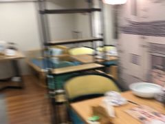 -老苏州大客堂·苏帮菜·松鼠桂鱼·苏州传统小吃(观前街人民商场店)