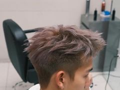 -万达广场(南京江宁店)