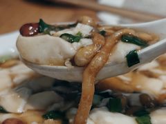 -泸州白糕(慈善路店)
