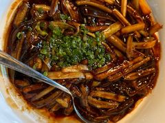 -上海小南国(正大店)