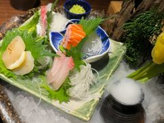 -牛道·和牛九食(市府恒隆广场店)