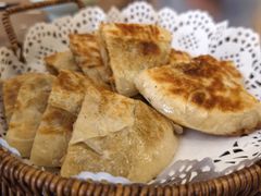 -食藕·武昌鱼(古德寺店)