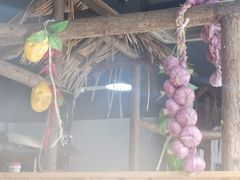 -东北铁锅炖鱼·大鹅·小鸡·排骨(五塔寺广场店)