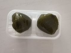 -味多美蛋糕(阜成门店)