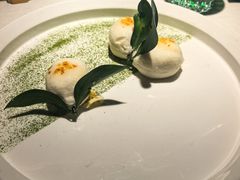 -華府Deluxe(兴业太古汇店)