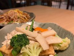 -安南越南餐厅(青岛万象城店)