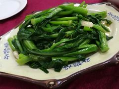 -裕华(南华东路店)