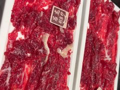-尚合里潮汕牛肉火锅(海沧店)