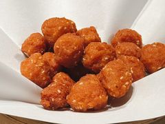 -拾久(朝阳公园店)