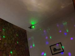 -糖潮量贩KTV(高新万达广场店)