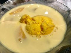 -糖朝(尖沙咀店)