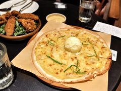 -农畉LONFOOD(万象天地店)
