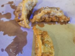 -匠子烤鱼(桫椤湾店)
