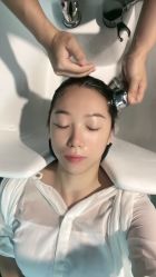 -章光101防脱养发荟