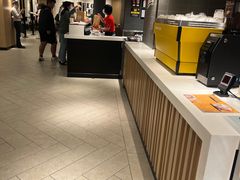 -麦当劳(星光行店)