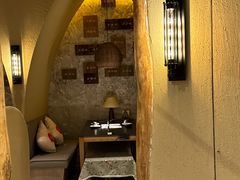 -有才叔的小馆(招商依云曲江店)