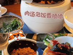 -彭厨(常州店)