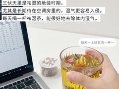 -万达影城(太仓IMAX激光店)