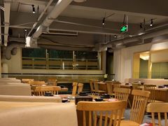 大堂-牛梦香(大榕树创意园店)