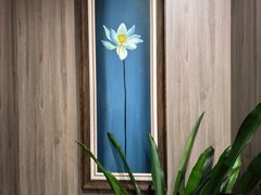 -龙井御庄·精致江南菜(龙井店)