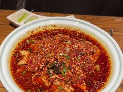 -北京老铺烤鸭(西稍门店)