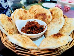 -映像威海·海鲜味道(经区店)