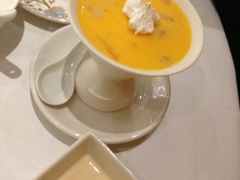 -翠园(铜锣湾广场店)