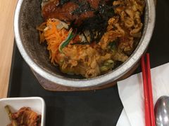 -伊藤洋华堂(温江店)