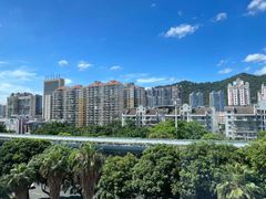 -形馆健身·普拉提(加州店)