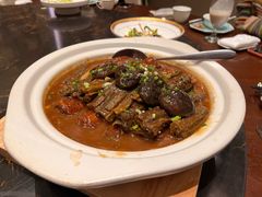 -童福兴·南京菜(老门东店)