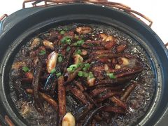 -扬州狮子楼·非遗淮扬菜(总店)
