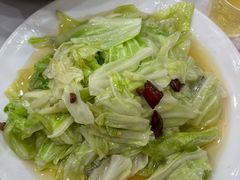 -胡世羊肉汤(南街店)