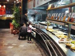 -川西坝子火锅(金沙1.0直营店)