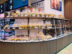 -巴黎贝甜(阳光上东店)