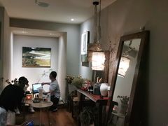 -三一行馆·日式禅意SPA足道·高空观景(解放碑店)