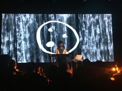 -瓦肆 VAS ear(普陀沪西店)